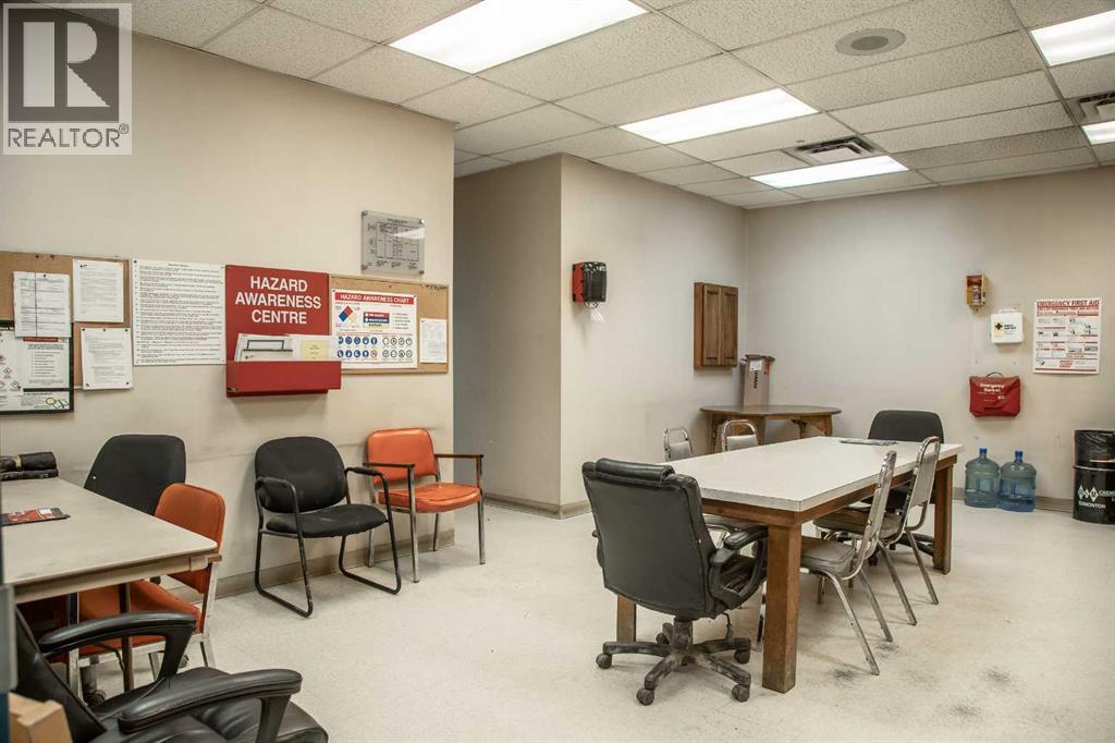 11004 97 Street, High Level, Alberta  T0H 1Z0 - Photo 29 - A2157909