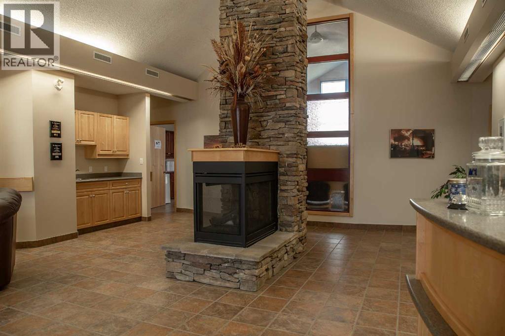 11004 97 Street, High Level, Alberta  T0H 1Z0 - Photo 6 - A2157909