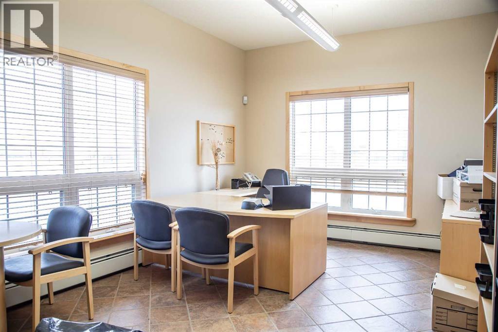 11004 97 Street, High Level, Alberta  T0H 1Z0 - Photo 9 - A2157909