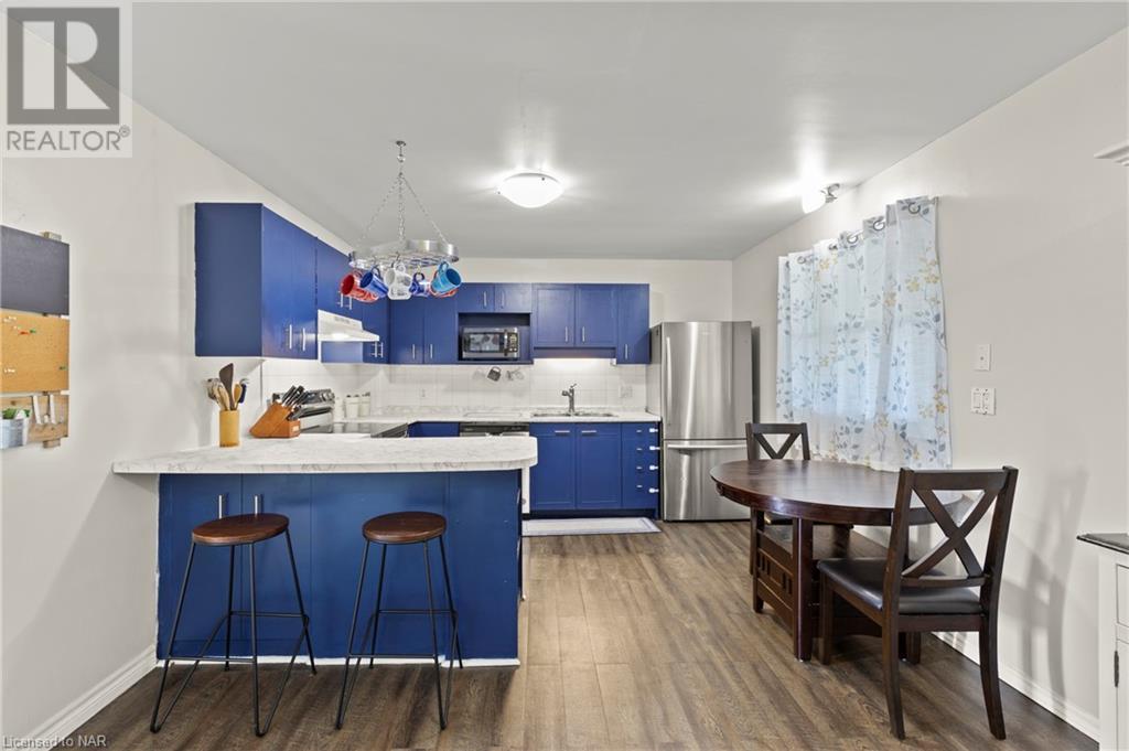 326 Bowen Road, Fort Erie, Ontario  L2A 2Y9 - Photo 11 - 40660842