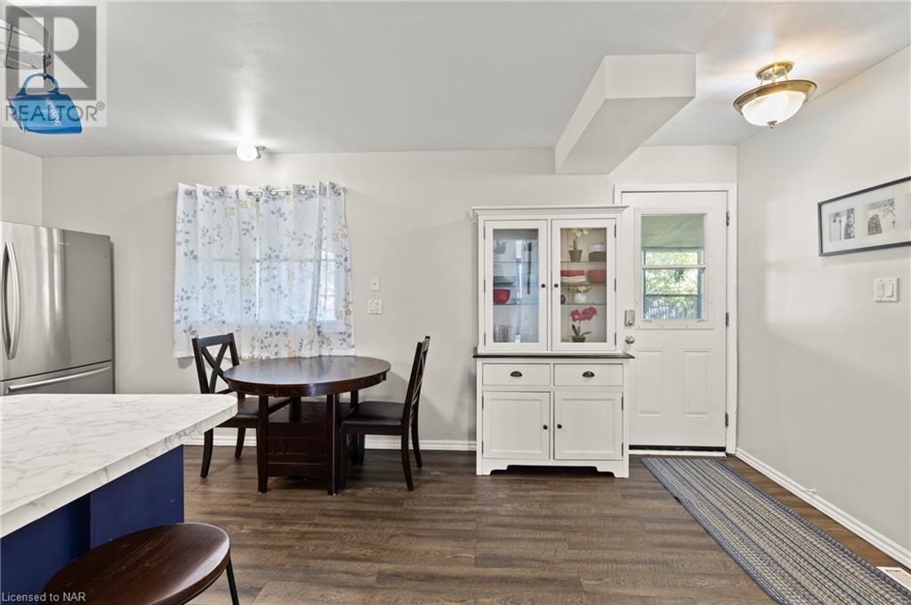 326 Bowen Road, Fort Erie, Ontario  L2A 2Y9 - Photo 10 - 40660842