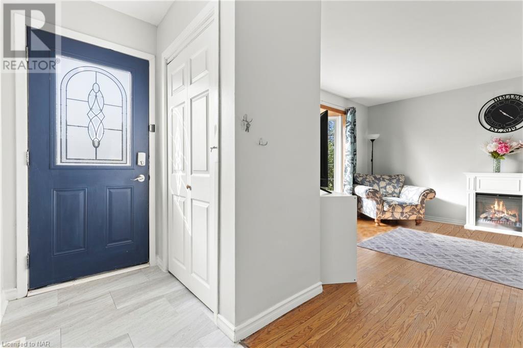 326 Bowen Road, Fort Erie, Ontario  L2A 2Y9 - Photo 5 - 40660842