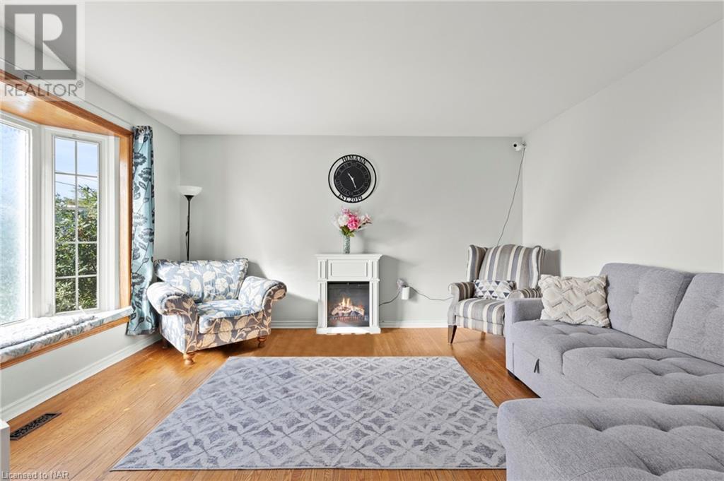 326 Bowen Road, Fort Erie, Ontario  L2A 2Y9 - Photo 8 - 40660842