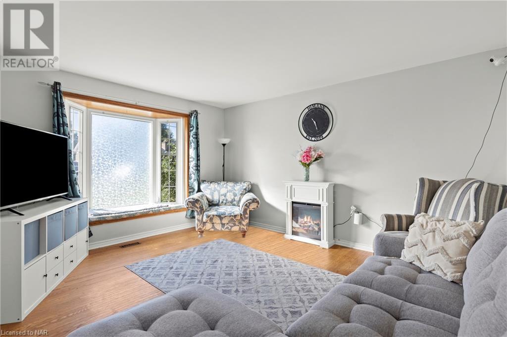 326 Bowen Road, Fort Erie, Ontario  L2A 2Y9 - Photo 7 - 40660842