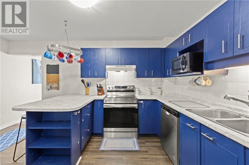 326 Bowen Road, Fort Erie, Ontario  L2A 2Y9 - Photo 12 - 40660842