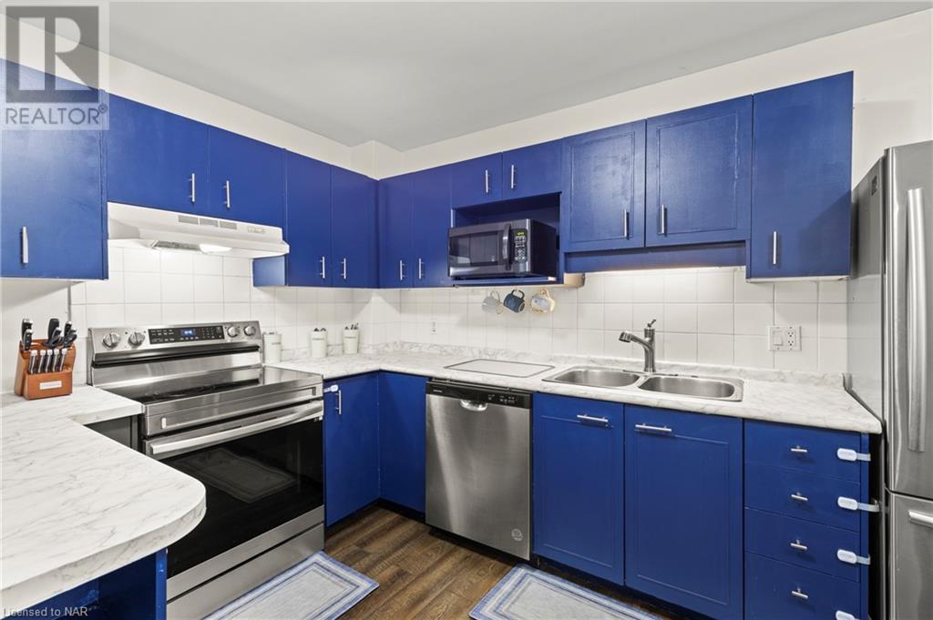 326 Bowen Road, Fort Erie, Ontario  L2A 2Y9 - Photo 13 - 40660842