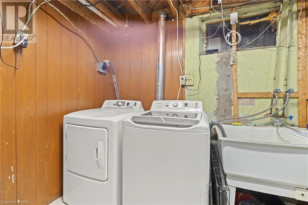 326 Bowen Road, Fort Erie, Ontario  L2A 2Y9 - Photo 23 - 40660842