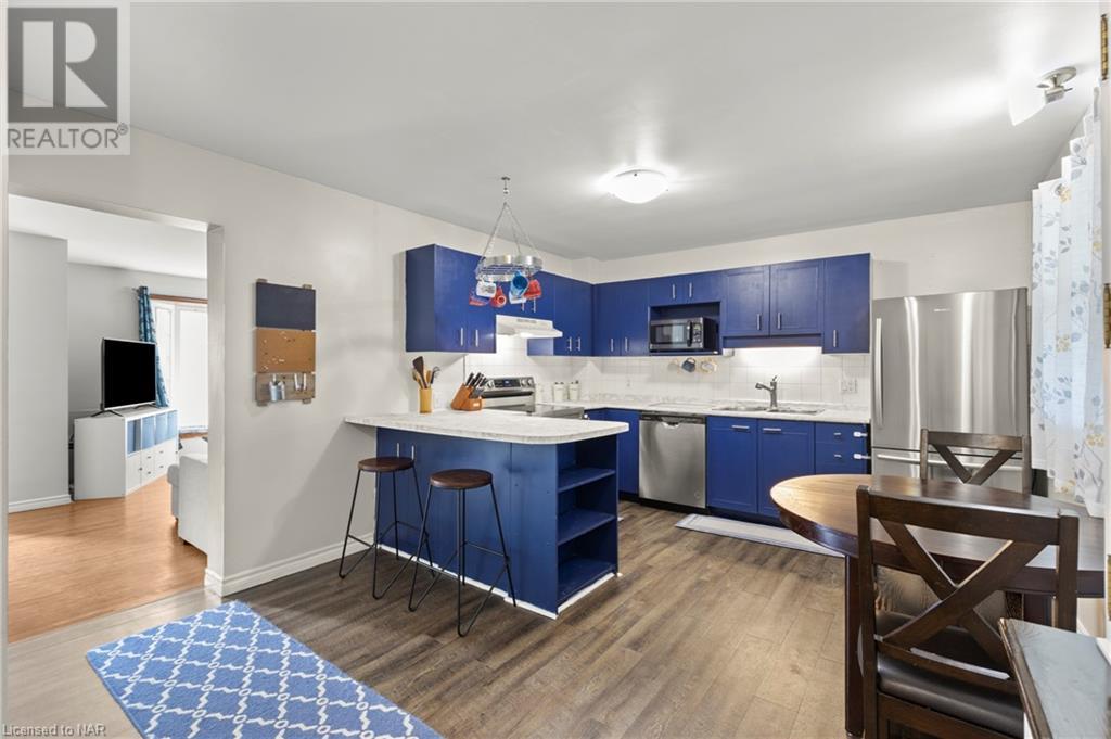 326 Bowen Road, Fort Erie, Ontario  L2A 2Y9 - Photo 9 - 40660842