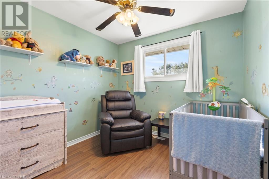 326 Bowen Road, Fort Erie, Ontario  L2A 2Y9 - Photo 17 - 40660842