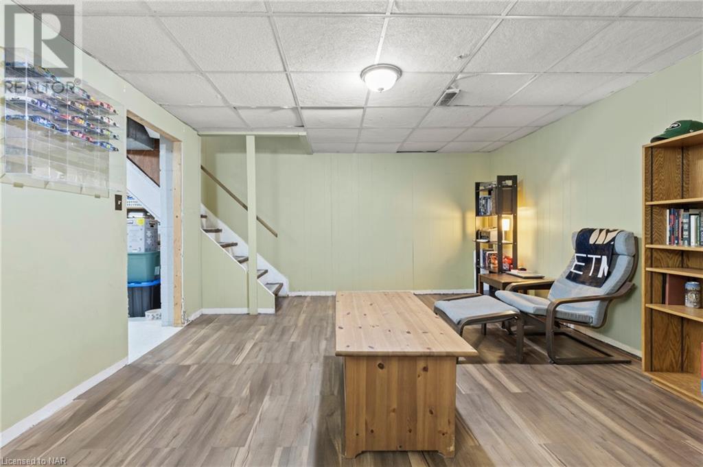 326 Bowen Road, Fort Erie, Ontario  L2A 2Y9 - Photo 19 - 40660842