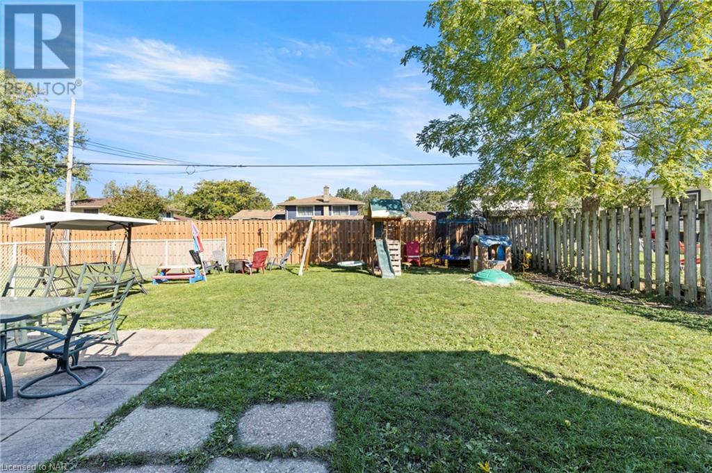 326 Bowen Road, Fort Erie, Ontario  L2A 2Y9 - Photo 29 - 40660842