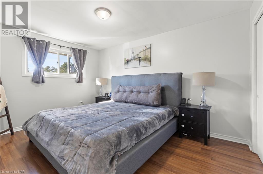 326 Bowen Road, Fort Erie, Ontario  L2A 2Y9 - Photo 14 - 40660842