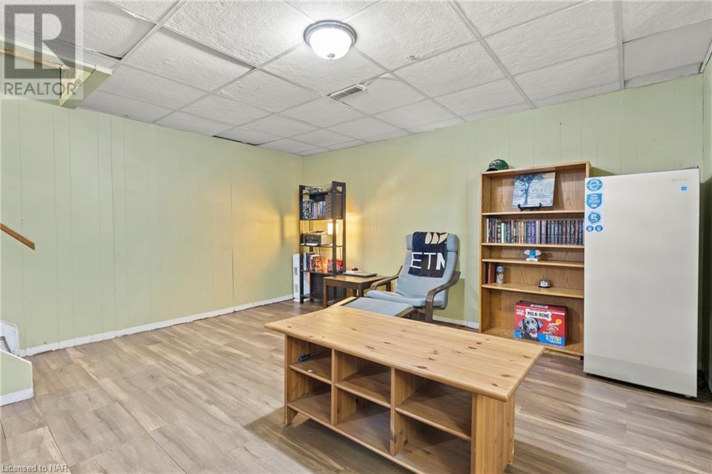 326 Bowen Road, Fort Erie, Ontario  L2A 2Y9 - Photo 20 - 40660842