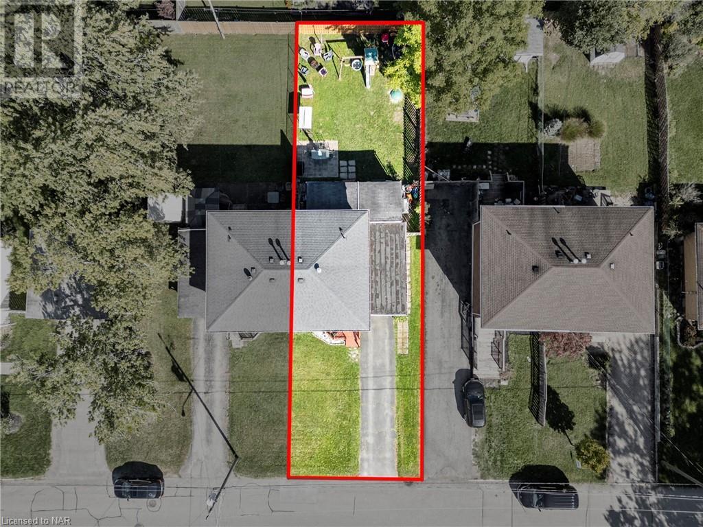 326 Bowen Road, Fort Erie, Ontario  L2A 2Y9 - Photo 31 - 40660842