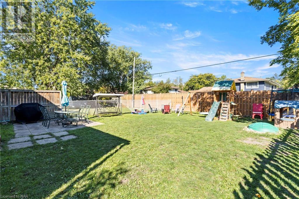 326 Bowen Road, Fort Erie, Ontario  L2A 2Y9 - Photo 28 - 40660842