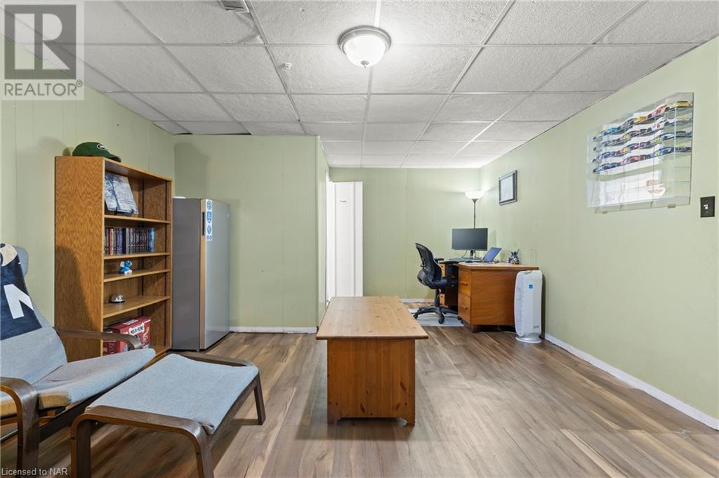 326 Bowen Road, Fort Erie, Ontario  L2A 2Y9 - Photo 21 - 40660842