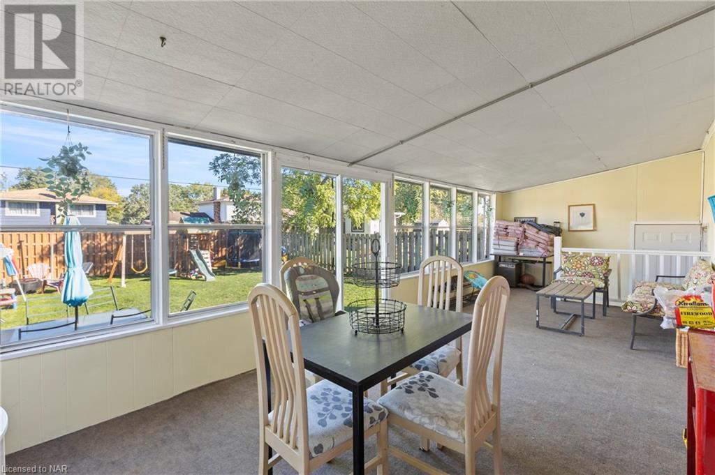 326 Bowen Road, Fort Erie, Ontario  L2A 2Y9 - Photo 25 - 40660842