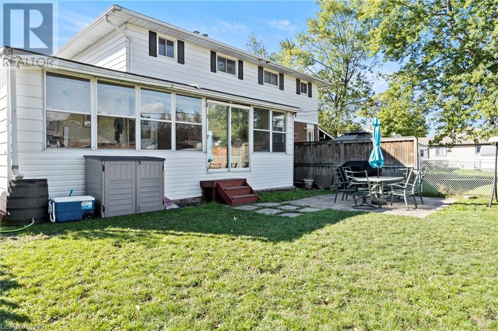 326 Bowen Road, Fort Erie, Ontario  L2A 2Y9 - Photo 26 - 40660842