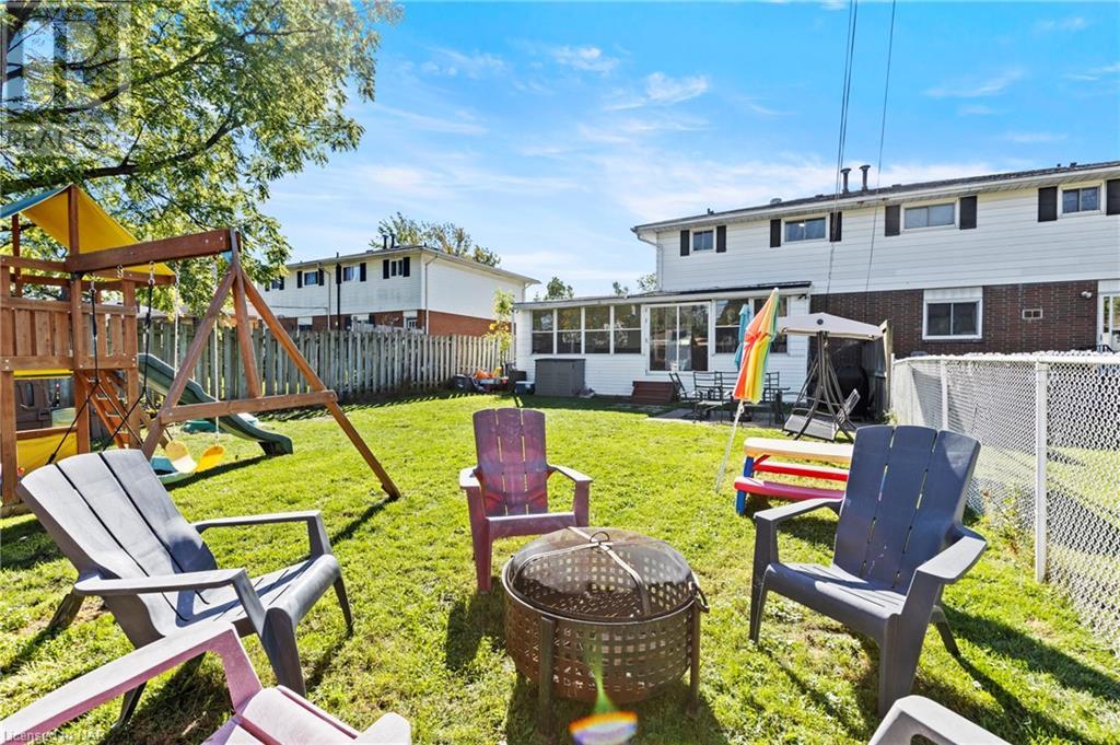 326 Bowen Road, Fort Erie, Ontario  L2A 2Y9 - Photo 27 - 40660842