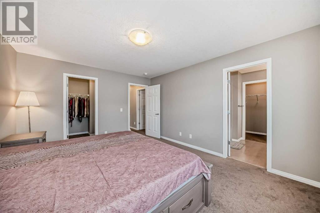 170 Cityscape Way Ne, Calgary, Alberta  T3N 0X1 - Photo 29 - A2170174