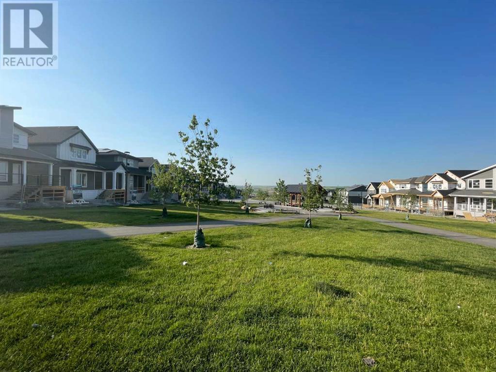 125 Marmot Walk Nw, Calgary, Alberta  T3R 2B6 - Photo 18 - A2149063