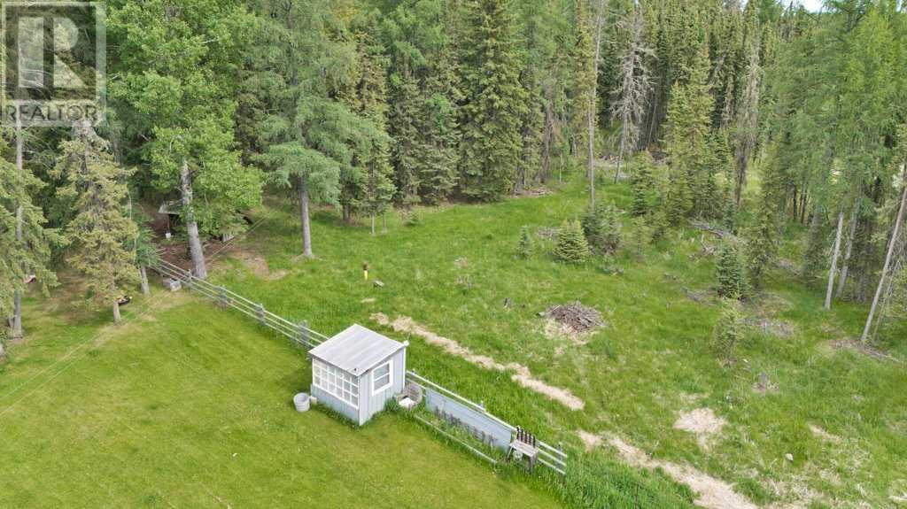 84054+84072 38-5 Township Road, Rural Clearwater County, Alberta  T4T 2A2 - Photo 5 - A2142199