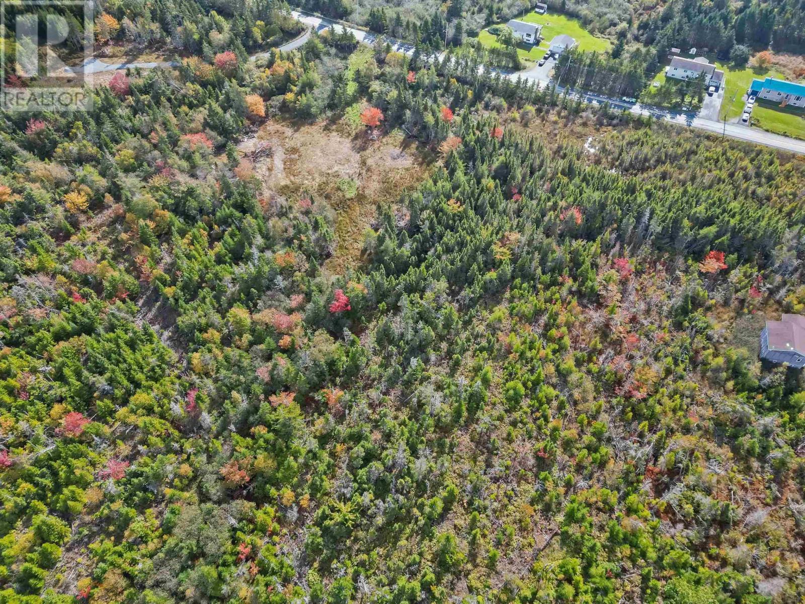 Lot 1dy-B West Lawrencetown Road, Lawrencetown, Nova Scotia  B2X 1H9 - Photo 15 - 202424527