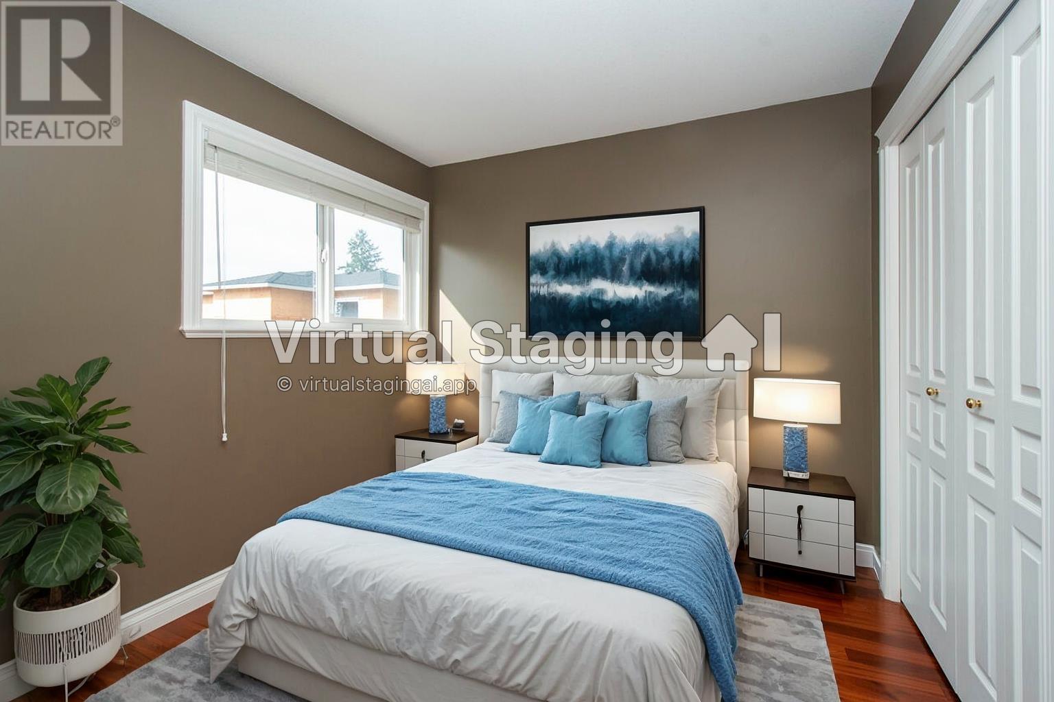 6890 Cedar Rose Court, Burnaby, British Columbia  V5J 5J7 - Photo 21 - R2925057