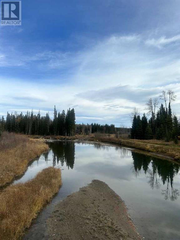 120 James River Landing, Rural Clearwater County, Alberta  T0M 1C0 - Photo 3 - A2172829