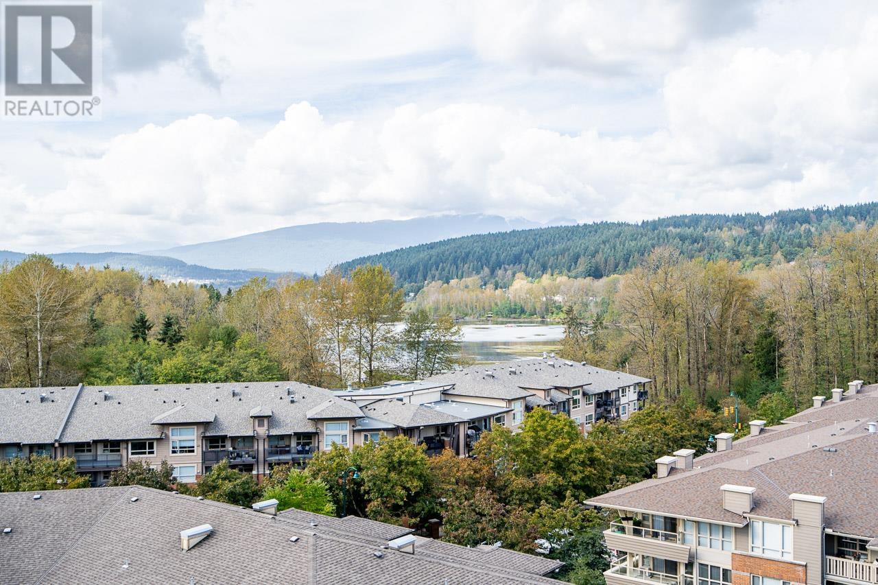 1106 660 Nootka Way, Port Moody, British Columbia  V3H 0B7 - Photo 24 - R2929403