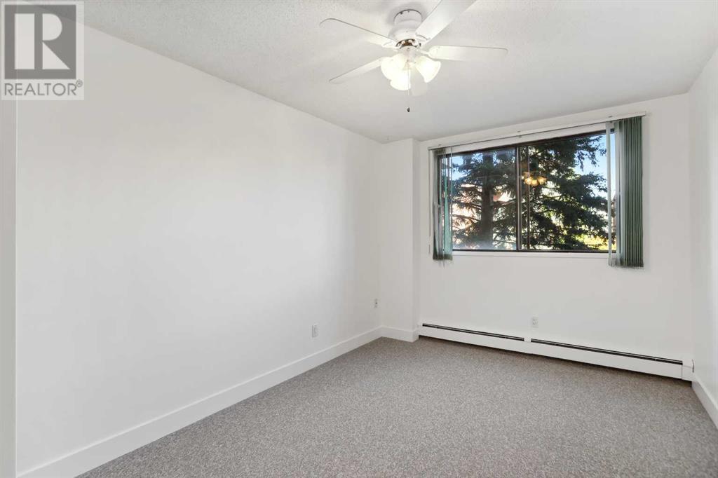 205, 521 57 Avenue Sw, Calgary, Alberta  T2V 4N5 - Photo 19 - A2172731