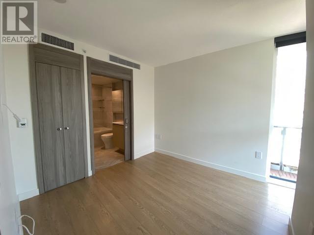 1206 89 Nelson Street, Vancouver, British Columbia  V6Z 0E7 - Photo 14 - R2933339