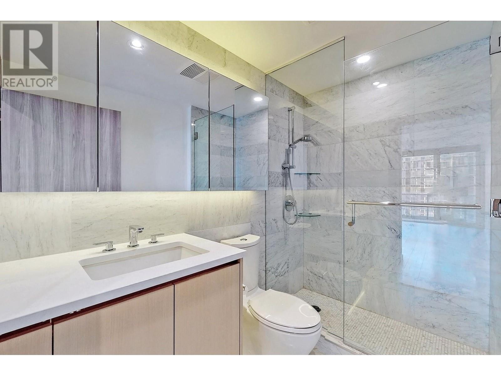 1206 89 Nelson Street, Vancouver, British Columbia  V6Z 0E7 - Photo 15 - R2933339