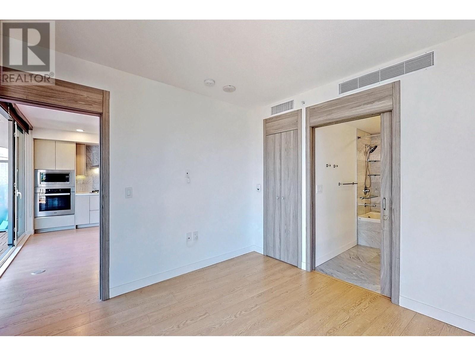 1206 89 Nelson Street, Vancouver, British Columbia  V6Z 0E7 - Photo 8 - R2933339