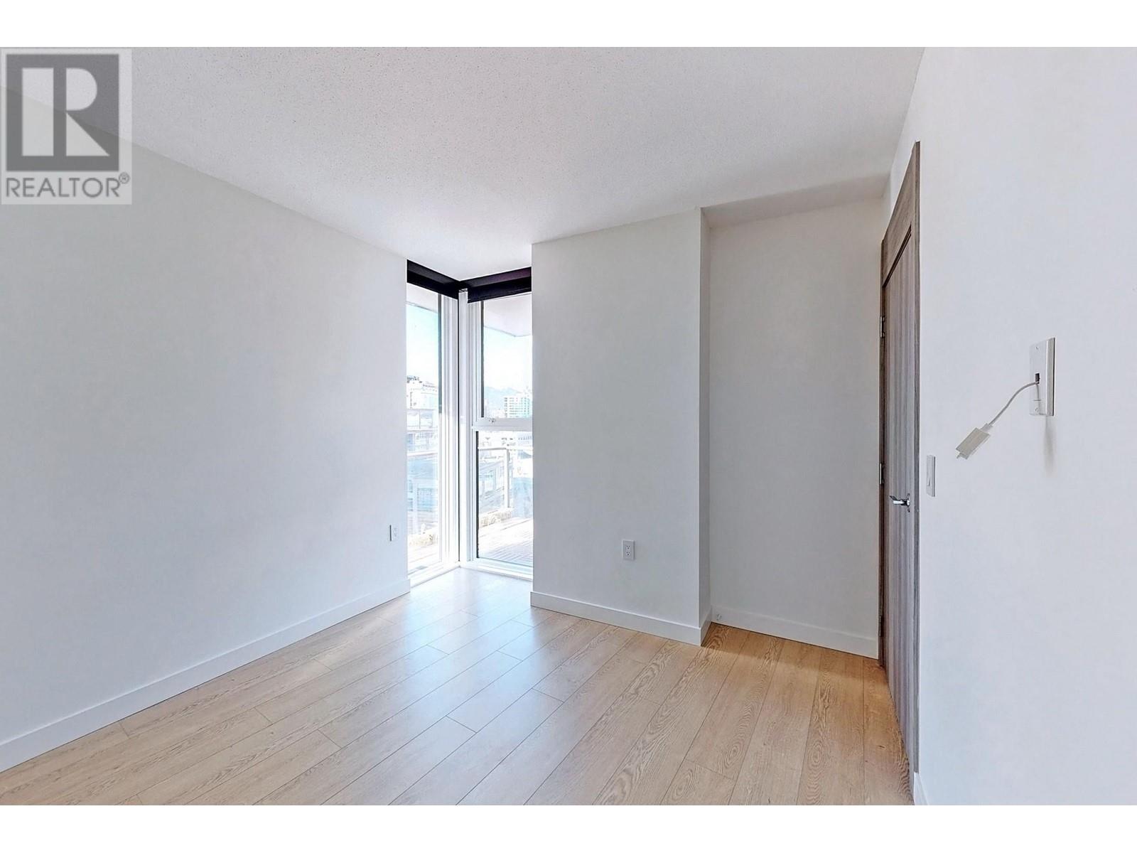 1206 89 Nelson Street, Vancouver, British Columbia  V6Z 0E7 - Photo 11 - R2933339