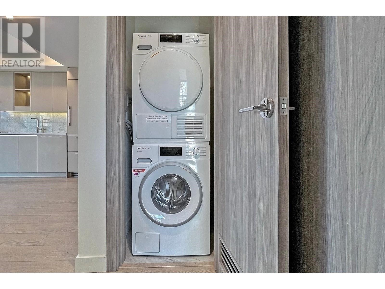 1206 89 Nelson Street, Vancouver, British Columbia  V6Z 0E7 - Photo 17 - R2933339