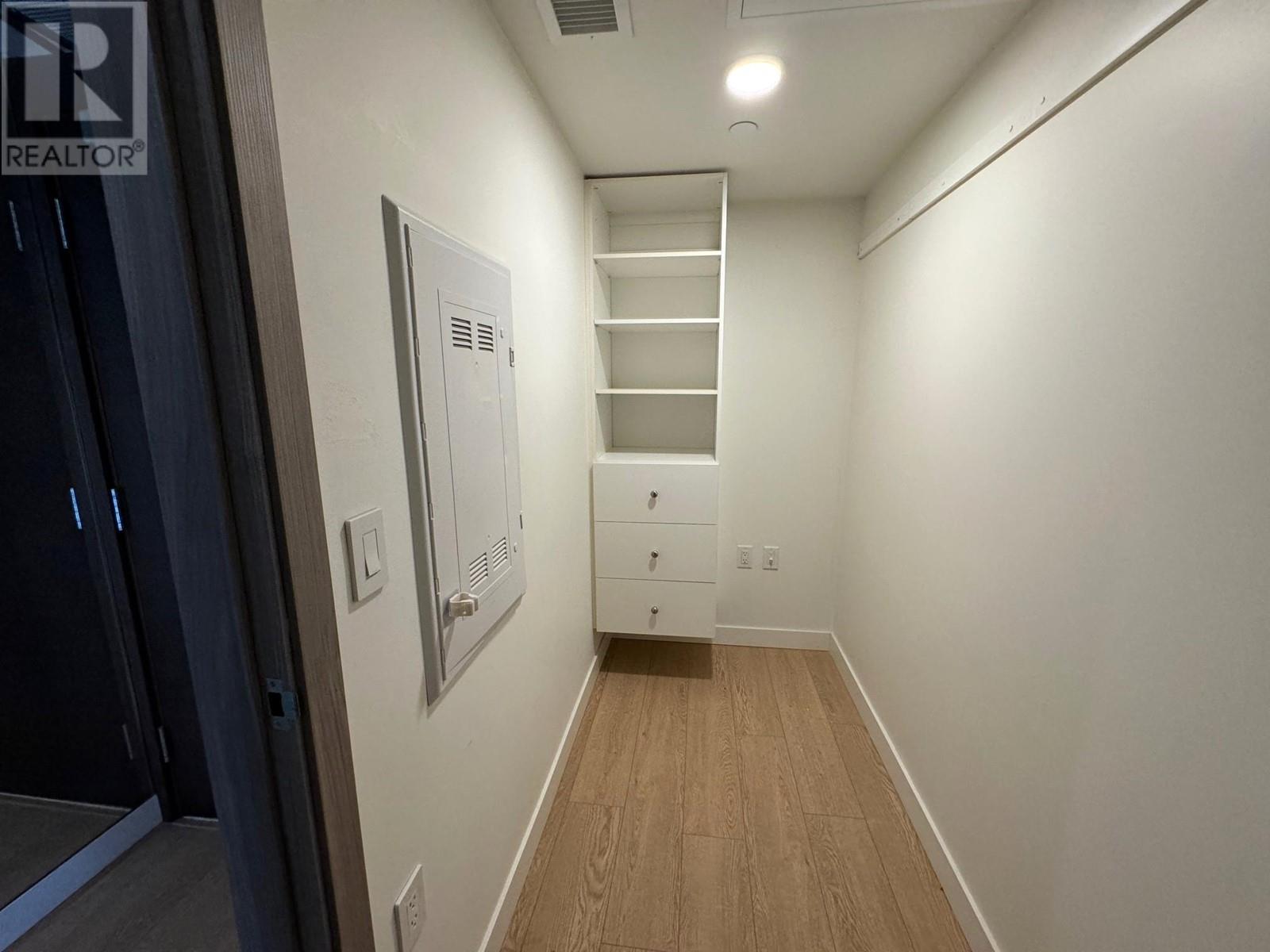 1206 89 Nelson Street, Vancouver, British Columbia  V6Z 0E7 - Photo 22 - R2933339