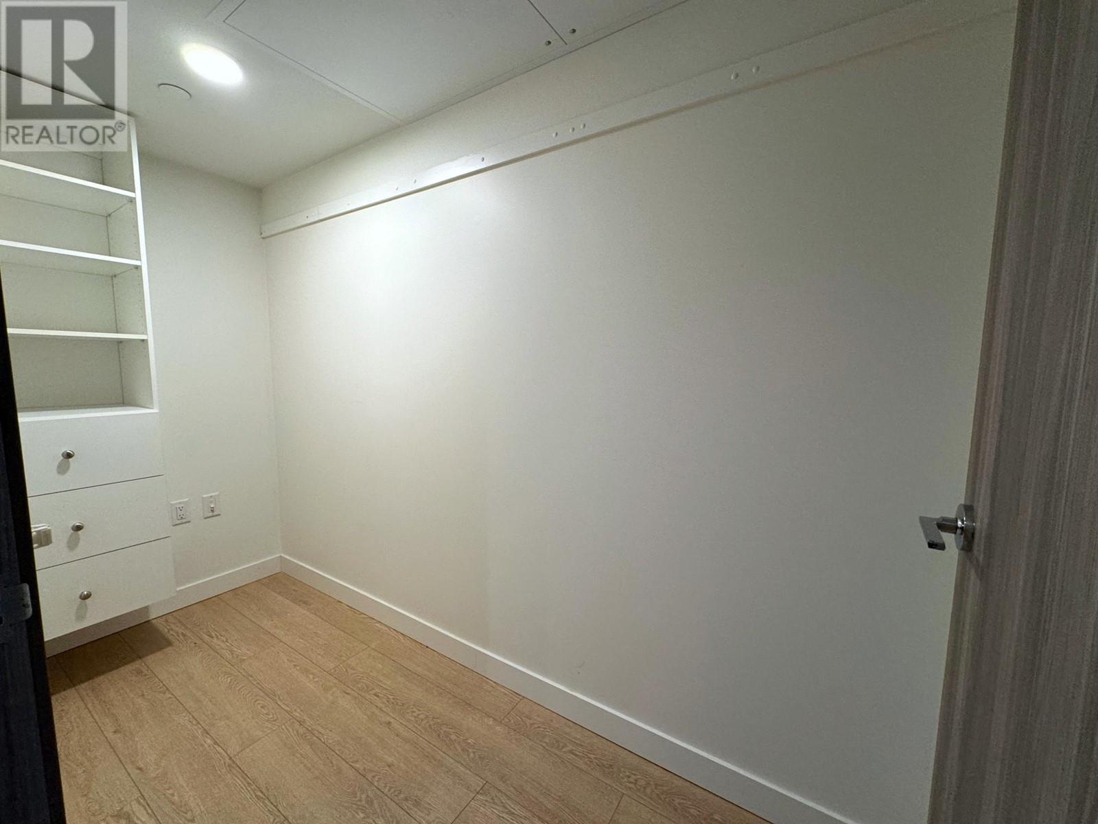 1206 89 Nelson Street, Vancouver, British Columbia  V6Z 0E7 - Photo 23 - R2933339