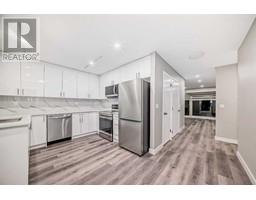 6848 Temple Drive NE, calgary, Alberta