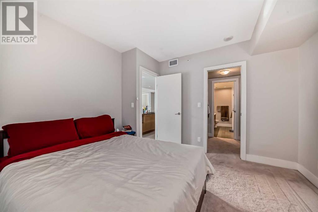 1504, 1111 10 Street Sw, Calgary, Alberta  T2R 1E3 - Photo 29 - A2167205