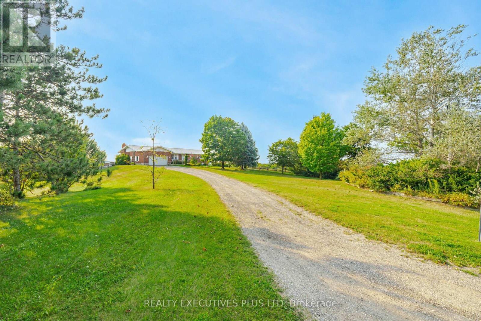 1570 Concession Rd 5, Adjala-Tosorontio, Ontario  L0G 1W0 - Photo 5 - N9344185