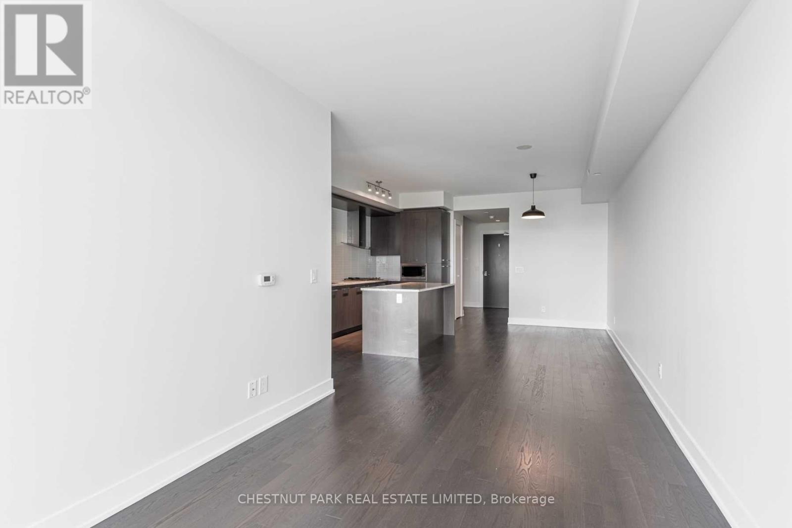 909 - 3018 Yonge Street, Toronto, Ontario  M4N 2K4 - Photo 11 - C9394576