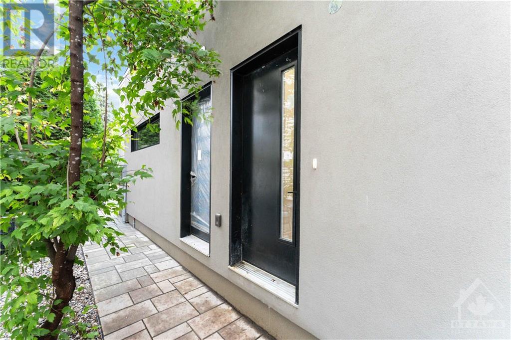 B - 120 Glynn Avenue, Ottawa, Ontario K1K 1S8 - Photo 16 - X9521294