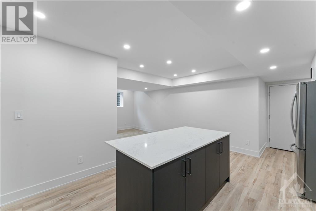 B - 120 Glynn Avenue, Ottawa, Ontario K1K 1S8 - Photo 6 - X9521294