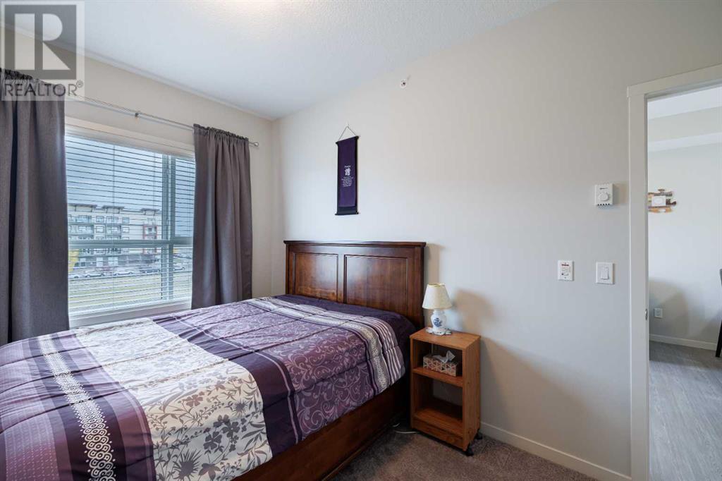 421, 20 Seton Park Se, Calgary, Alberta  T3M 2V4 - Photo 7 - A2168440