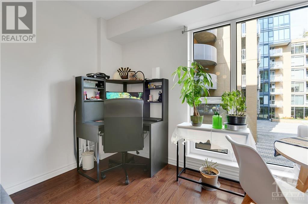 250 Lett Street Unit#214, Ottawa, Ontario  K1R 0A8 - Photo 10 - 1416290