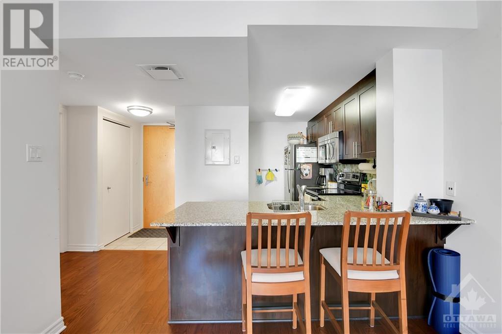 250 Lett Street Unit#214, Ottawa, Ontario  K1R 0A8 - Photo 13 - 1416290