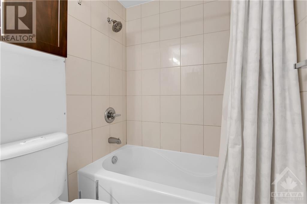 250 Lett Street Unit#214, Ottawa, Ontario  K1R 0A8 - Photo 20 - 1416290