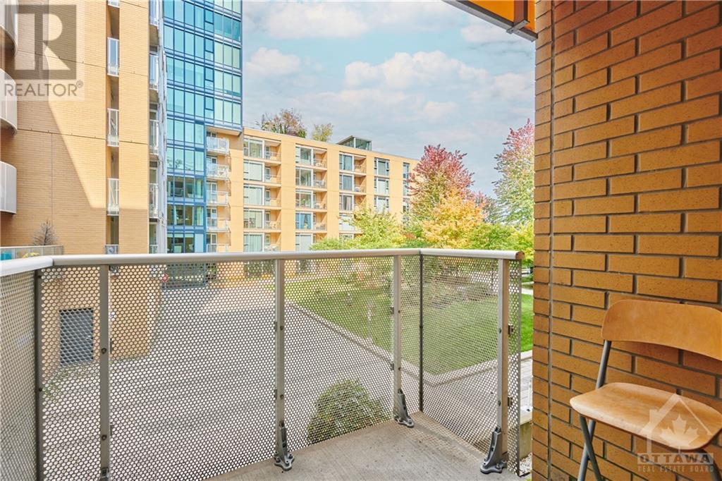 250 Lett Street Unit#214, Ottawa, Ontario  K1R 0A8 - Photo 22 - 1416290