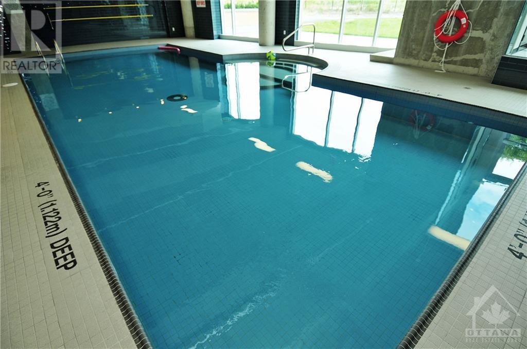 250 Lett Street Unit#214, Ottawa, Ontario  K1R 0A8 - Photo 25 - 1416290